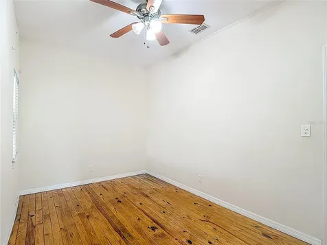 3002 W Arch Street Tampa FL 33607