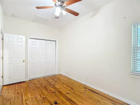 3002 W Arch Street Tampa FL 33607
