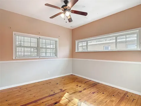 3002 W Arch Street Tampa FL 33607