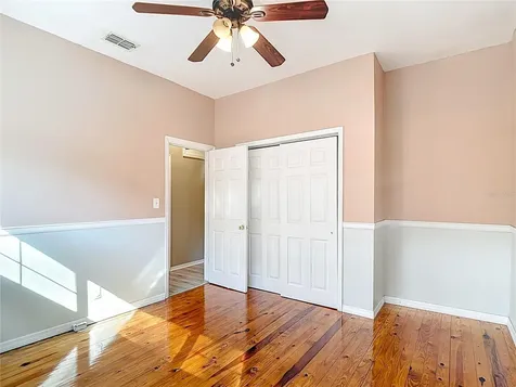 3002 W Arch Street Tampa FL 33607