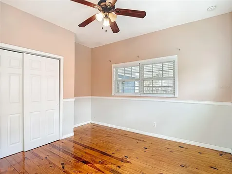 3002 W Arch Street Tampa FL 33607