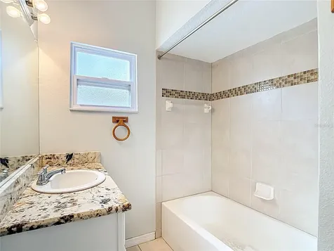 3002 W Arch Street Tampa FL 33607