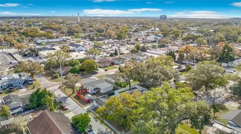 3002 W Arch Street Tampa FL 33607