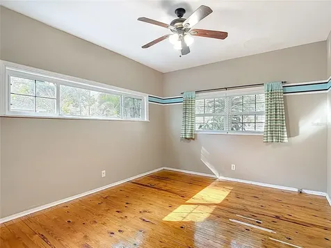 3002 W Arch Street Tampa FL 33607