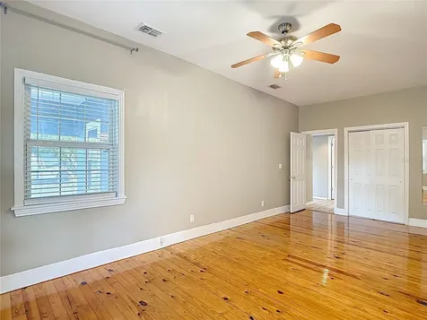3002 W Arch Street Tampa FL 33607