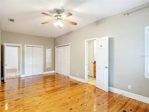 3002 W Arch Street Tampa FL 33607