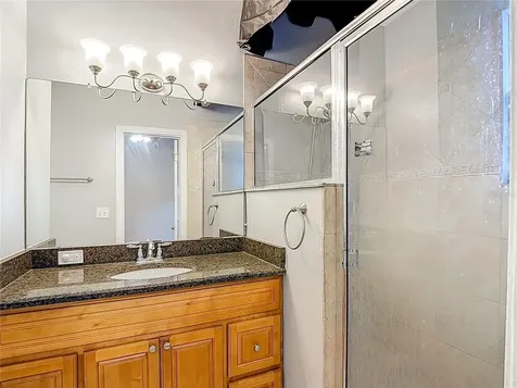 3002 W Arch Street Tampa FL 33607