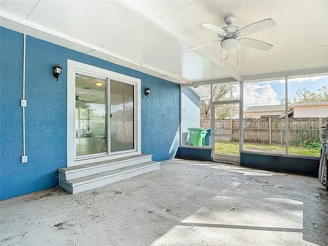3002 W Arch Street Tampa FL 33607