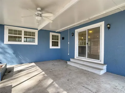 3002 W Arch Street Tampa FL 33607