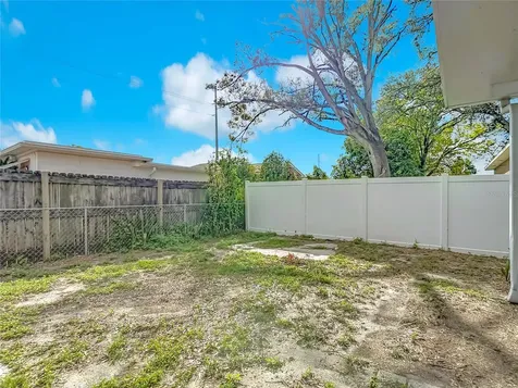 3002 W Arch Street Tampa FL 33607