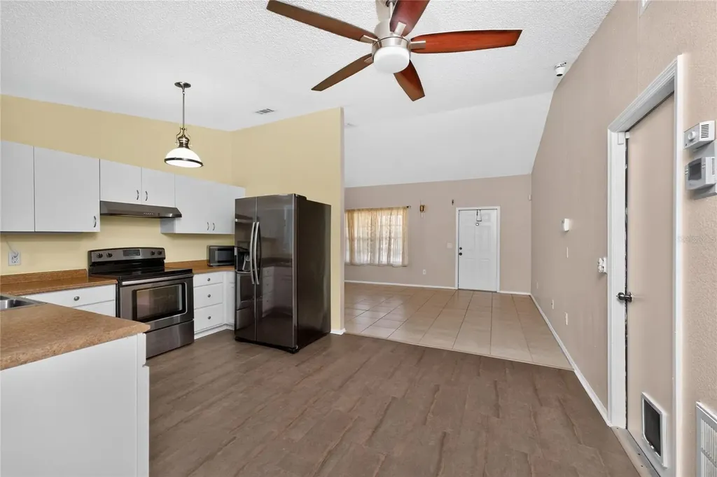 18407 Avon Avenue Port Charlotte FL 33948