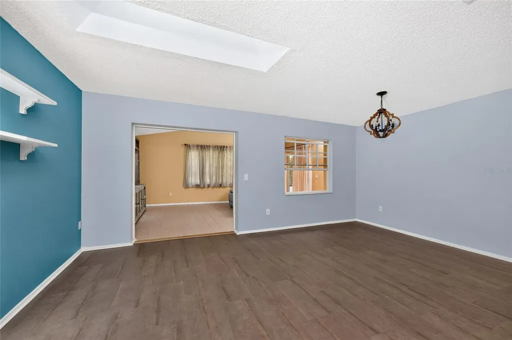 18407 Avon Avenue Port Charlotte FL 33948