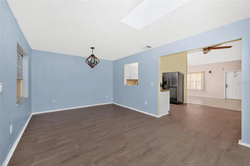 18407 Avon Avenue Port Charlotte FL 33948
