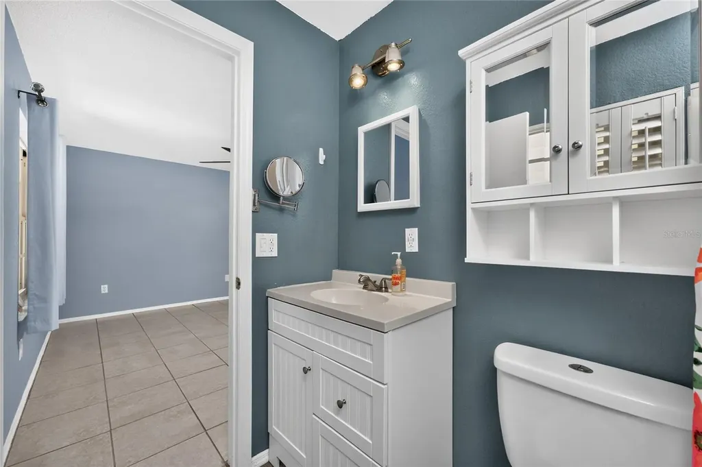18407 Avon Avenue Port Charlotte FL 33948