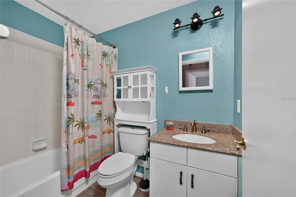 18407 Avon Avenue Port Charlotte FL 33948