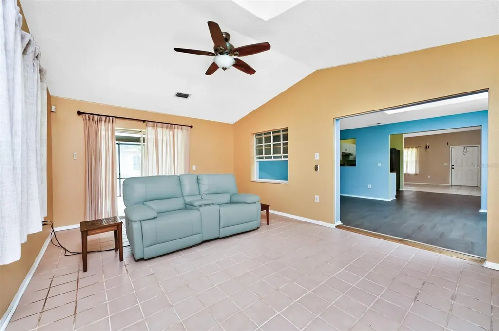 18407 Avon Avenue Port Charlotte FL 33948
