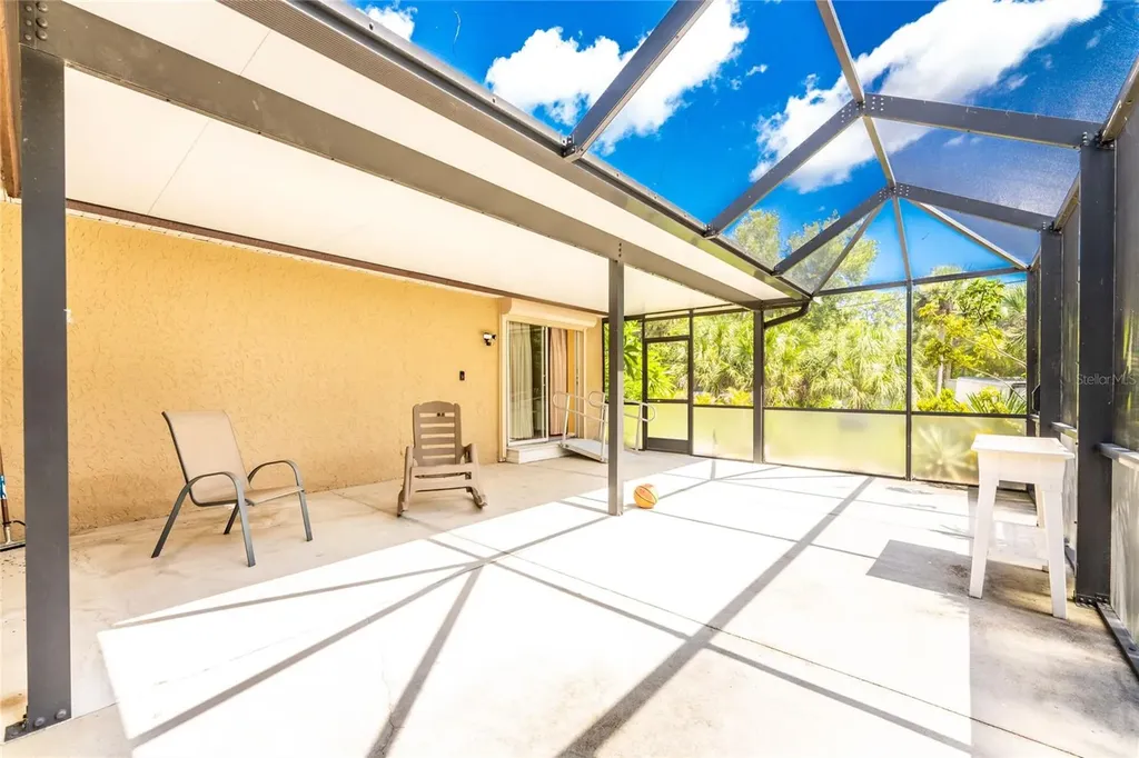 18407 Avon Avenue Port Charlotte FL 33948