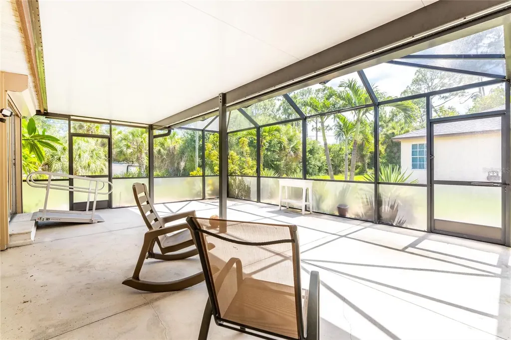18407 Avon Avenue Port Charlotte FL 33948