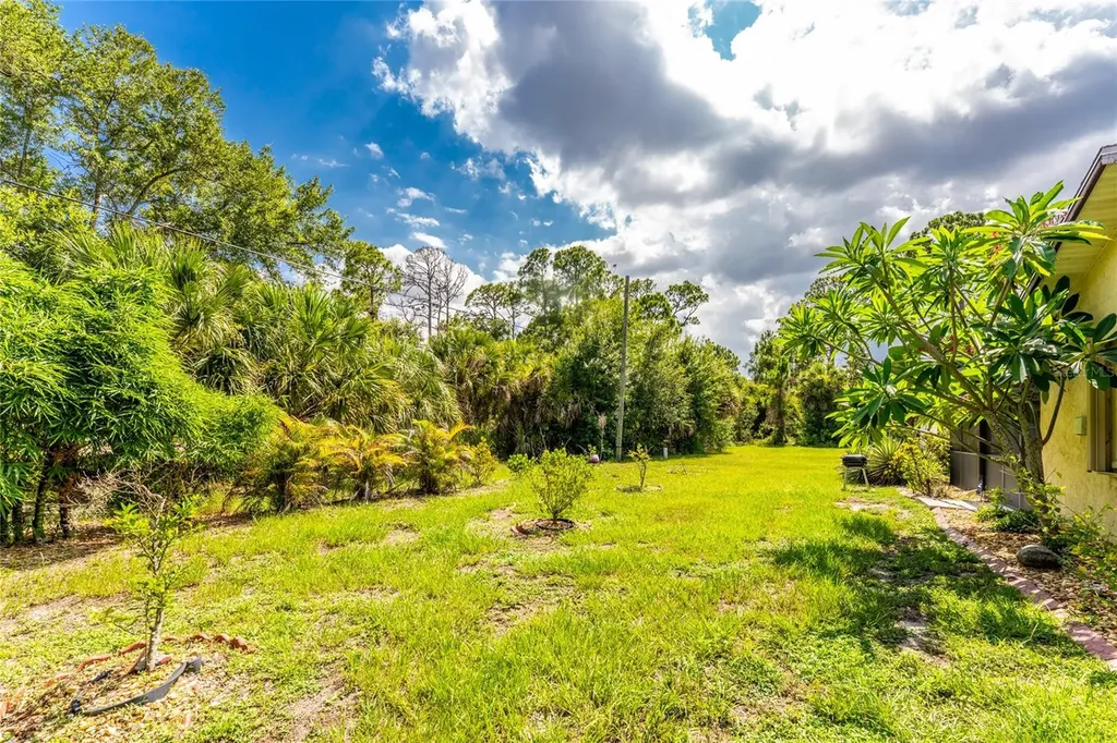 18407 Avon Avenue Port Charlotte FL 33948