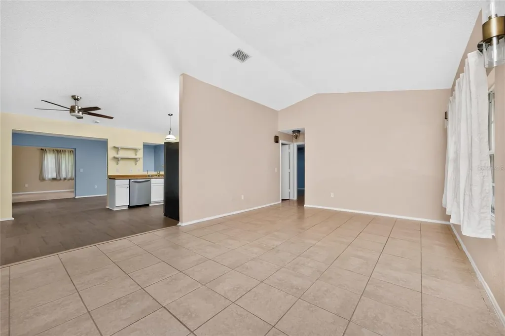 18407 Avon Avenue Port Charlotte FL 33948