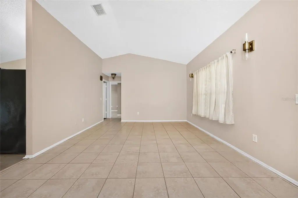 18407 Avon Avenue Port Charlotte FL 33948