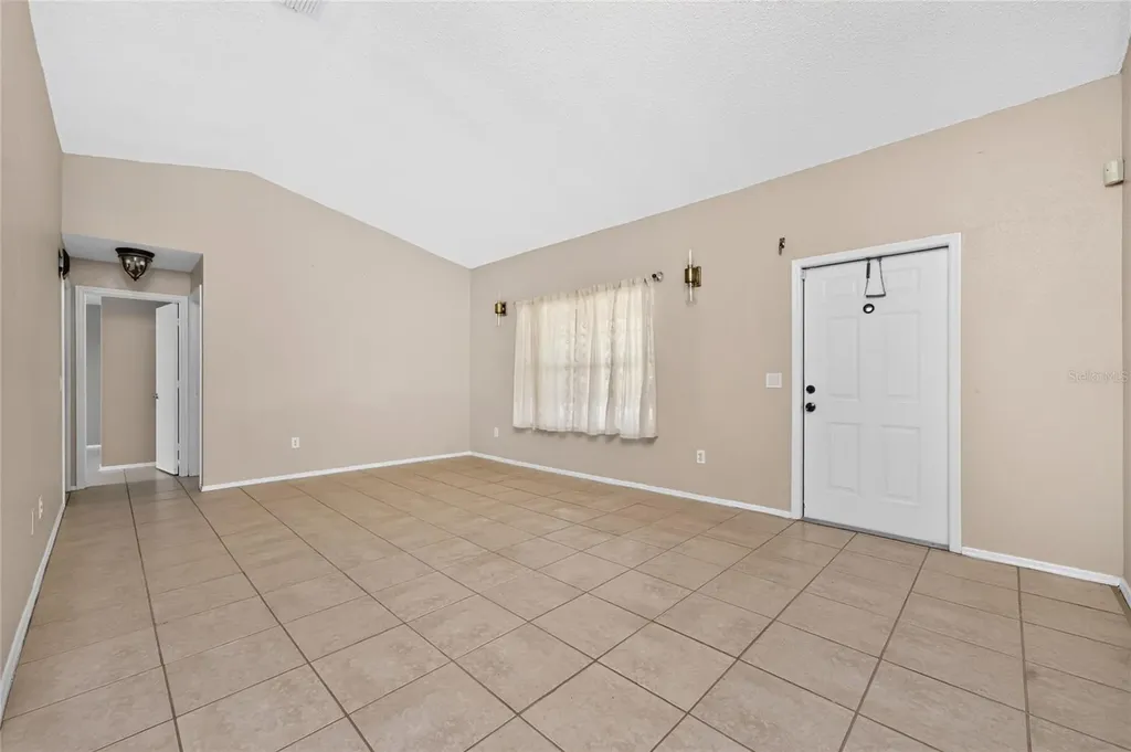 18407 Avon Avenue Port Charlotte FL 33948