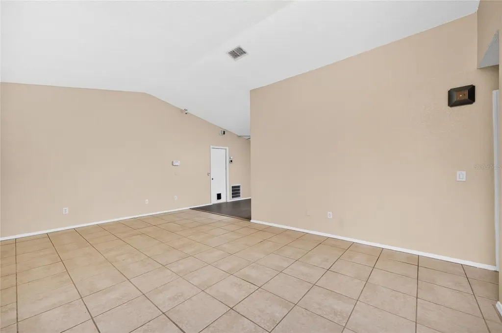 18407 Avon Avenue Port Charlotte FL 33948