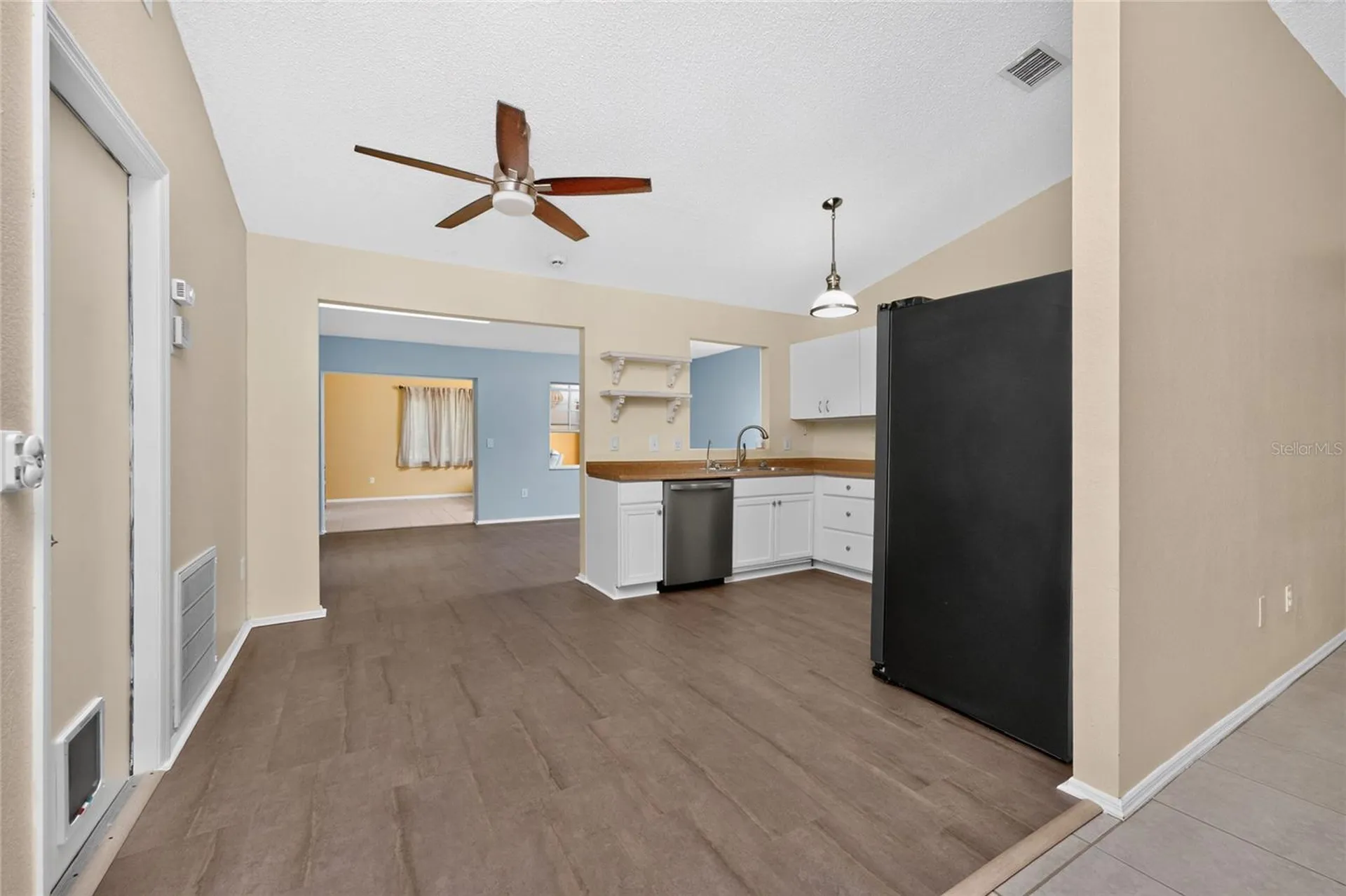 18407 Avon Avenue Port Charlotte FL 33948
