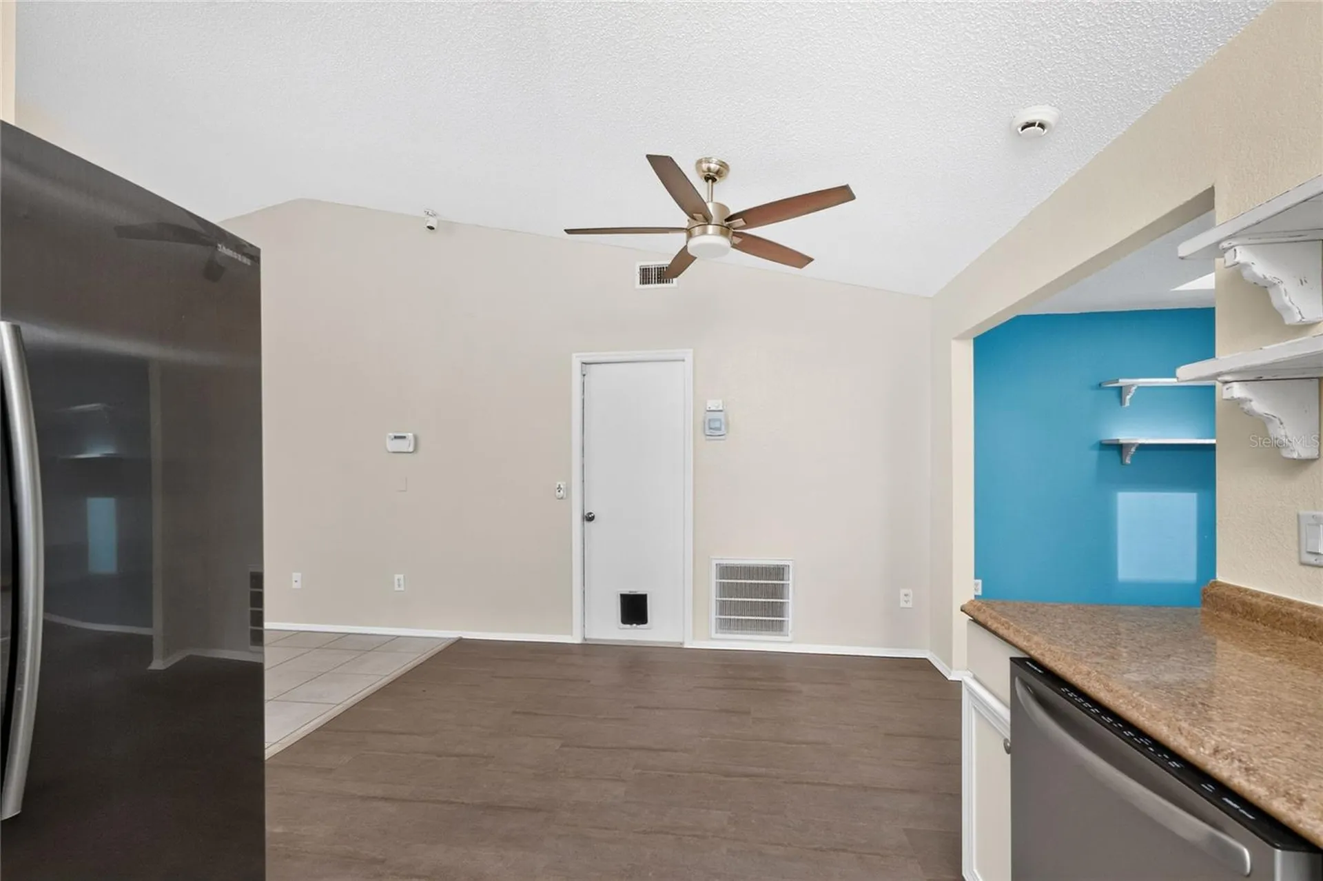 18407 Avon Avenue Port Charlotte FL 33948