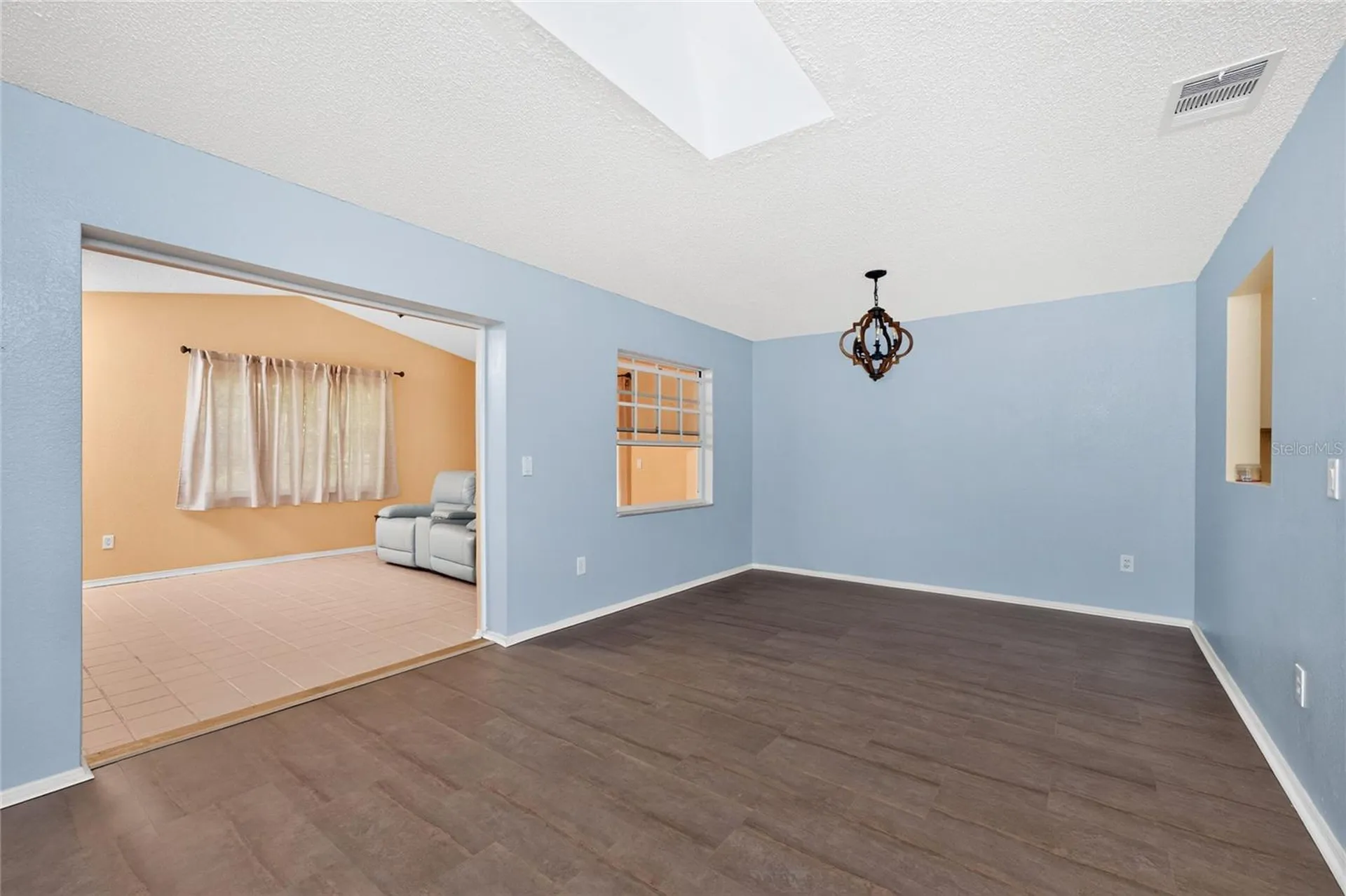18407 Avon Avenue Port Charlotte FL 33948