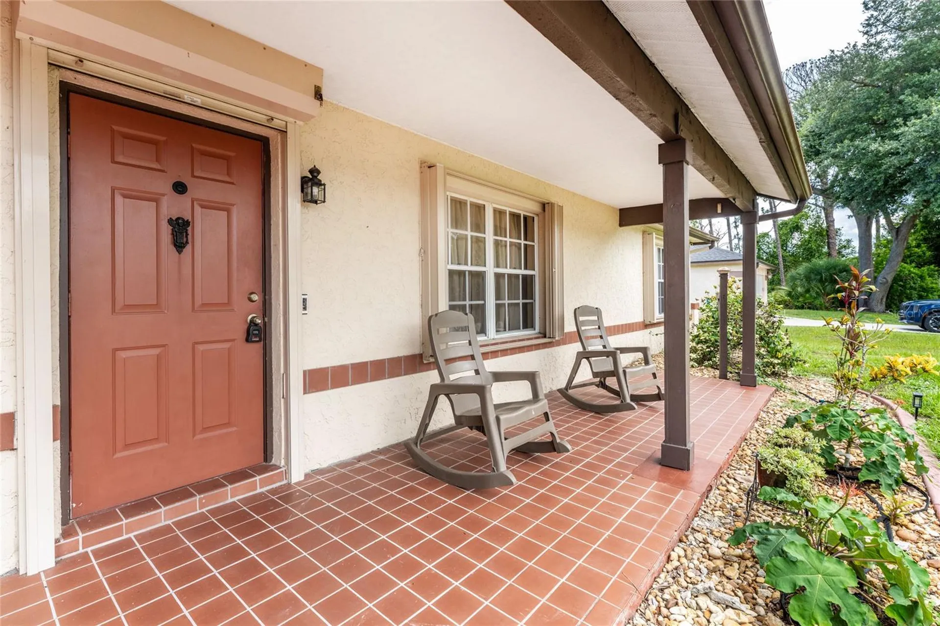 18407 Avon Avenue Port Charlotte FL 33948