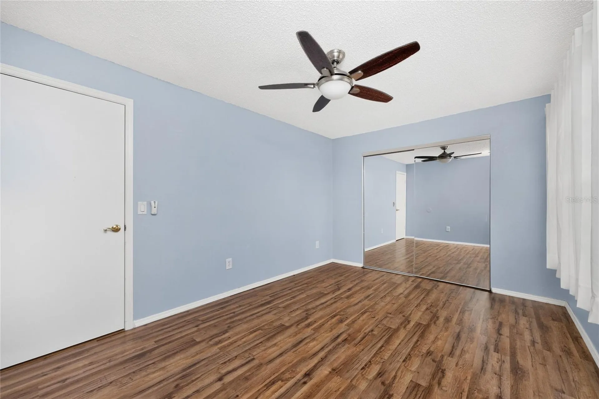 18407 Avon Avenue Port Charlotte FL 33948
