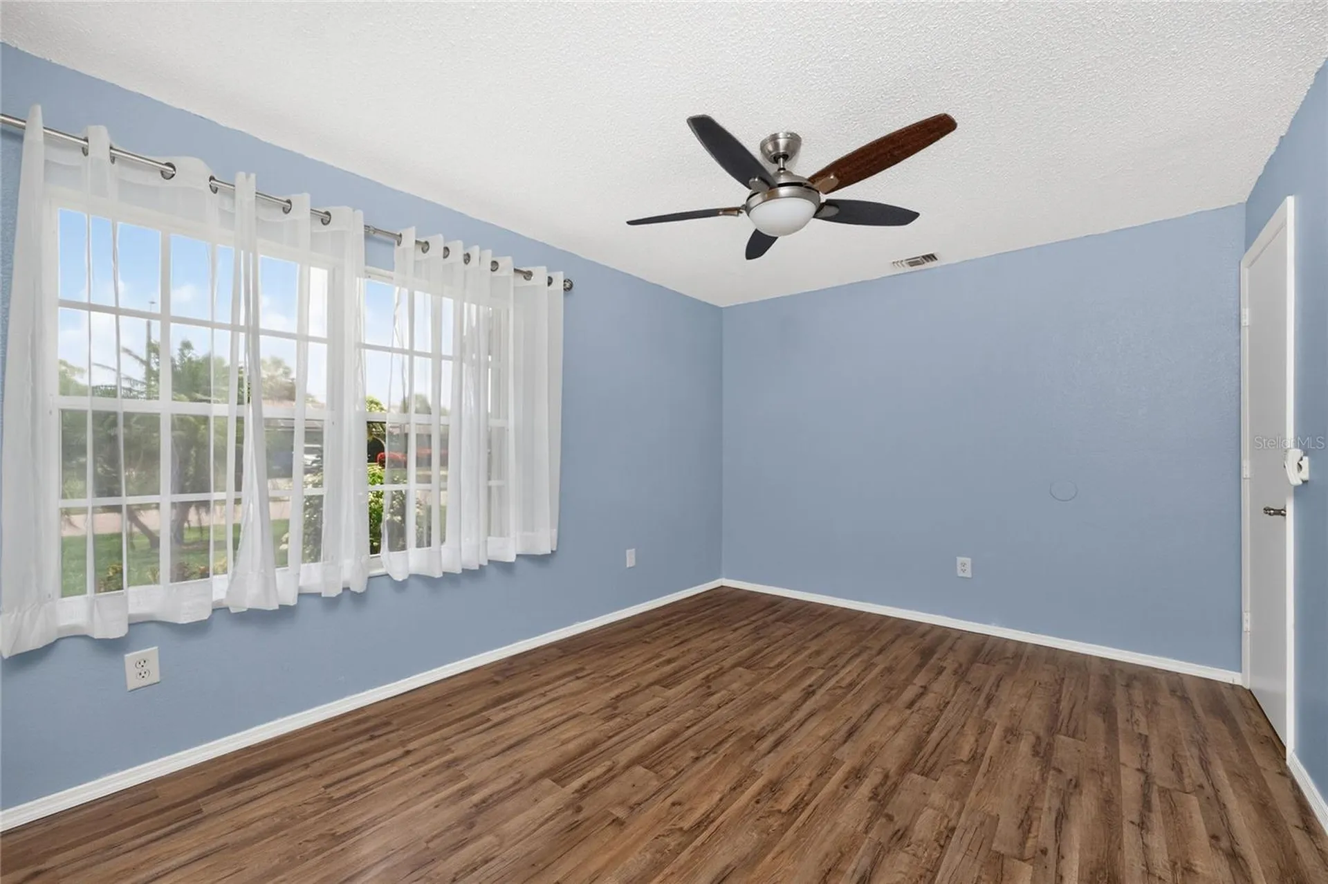 18407 Avon Avenue Port Charlotte FL 33948