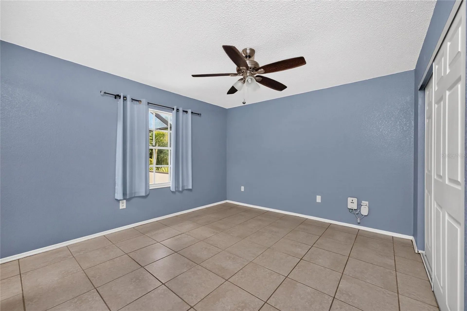 18407 Avon Avenue Port Charlotte FL 33948