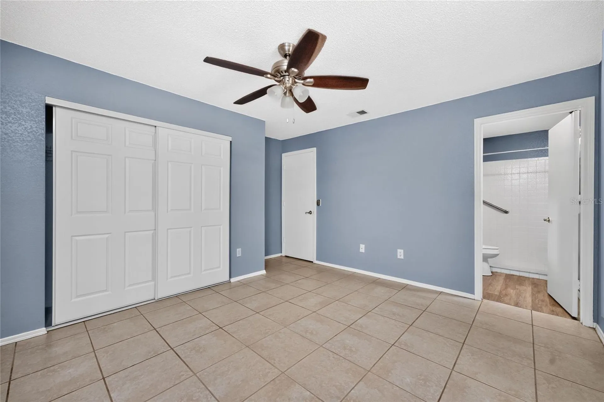 18407 Avon Avenue Port Charlotte FL 33948