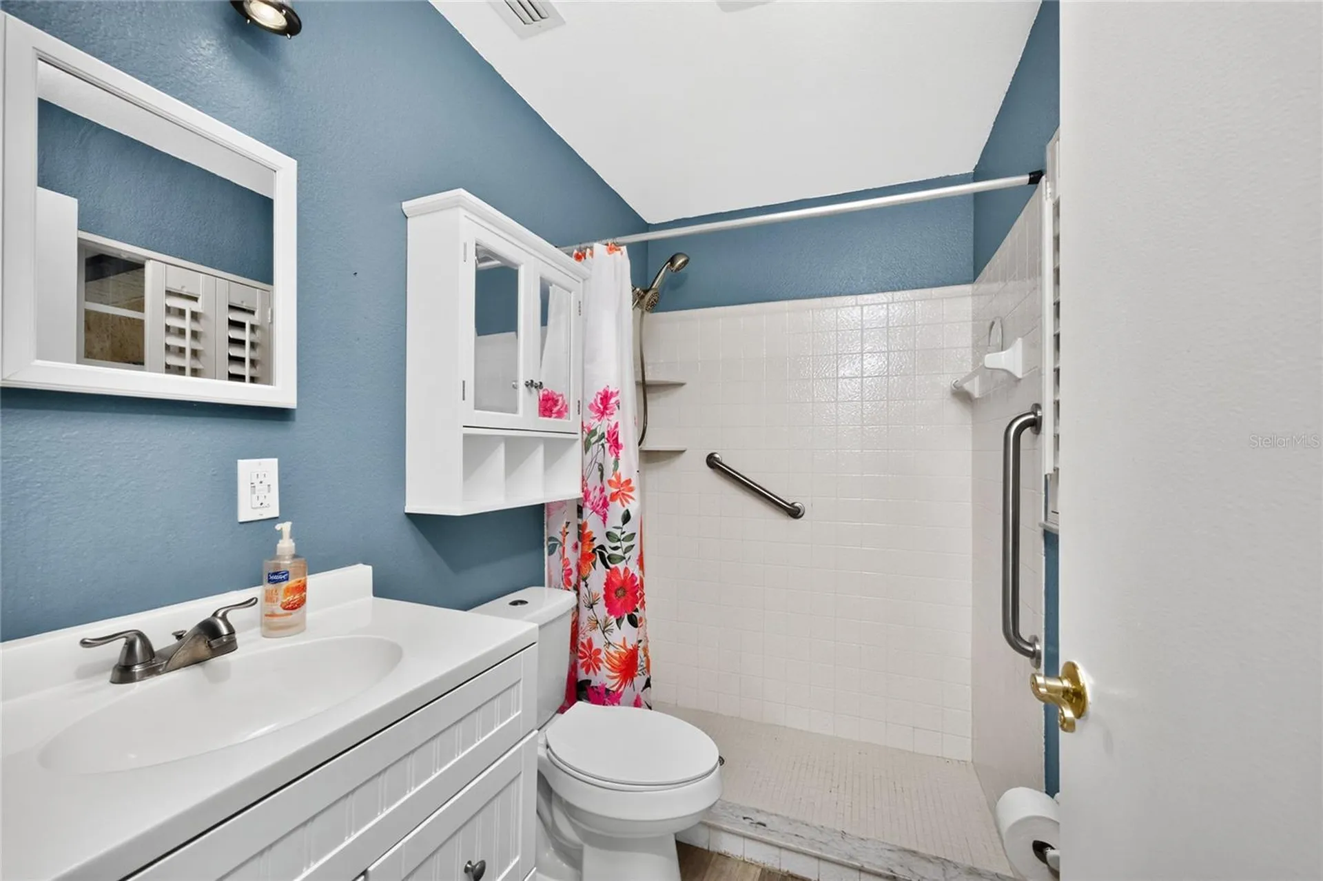18407 Avon Avenue Port Charlotte FL 33948
