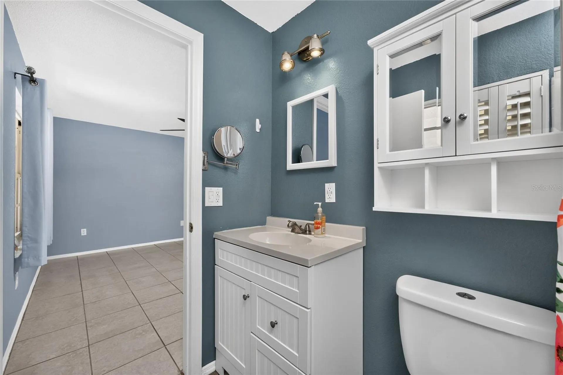 18407 Avon Avenue Port Charlotte FL 33948