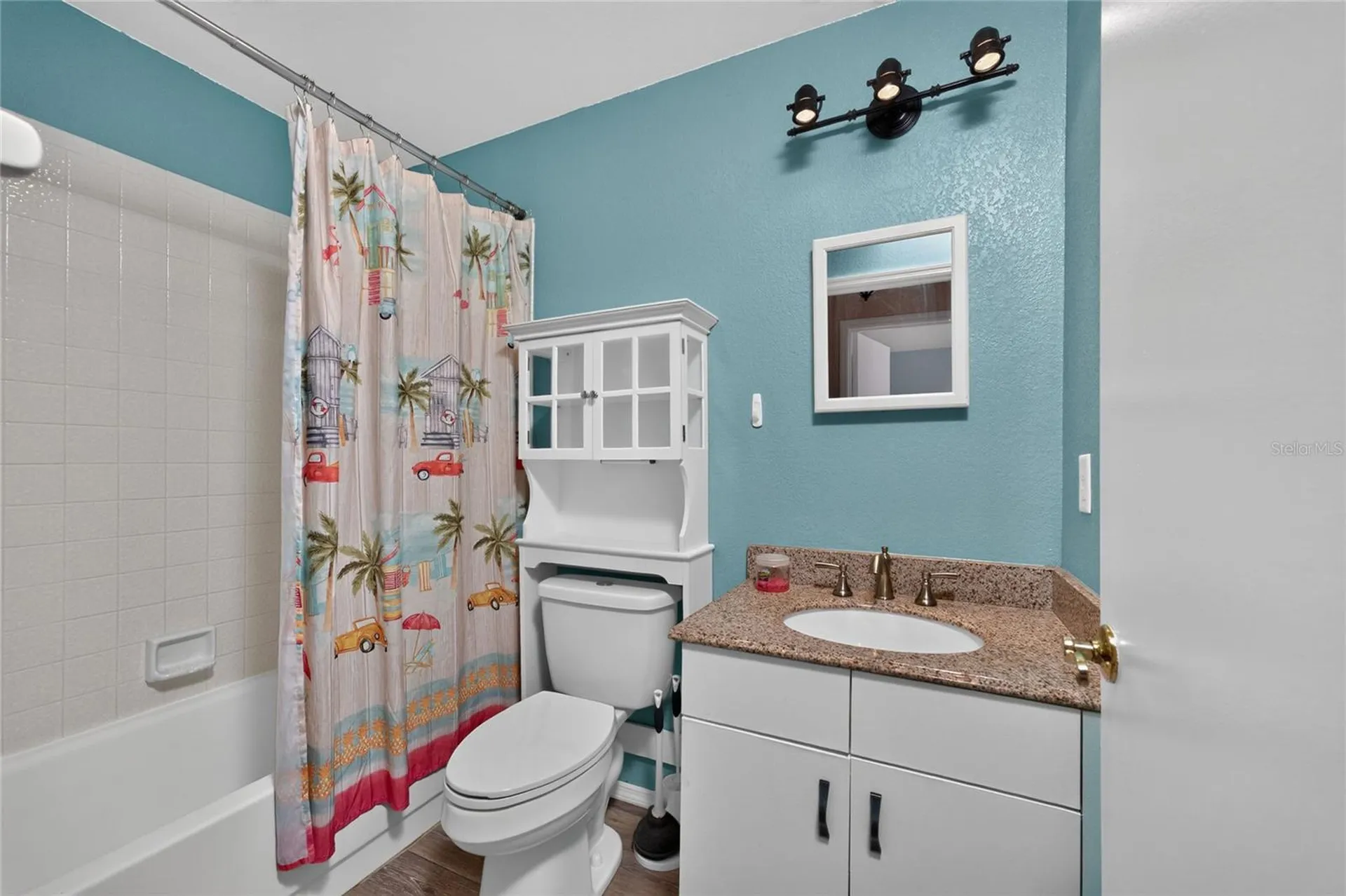 18407 Avon Avenue Port Charlotte FL 33948