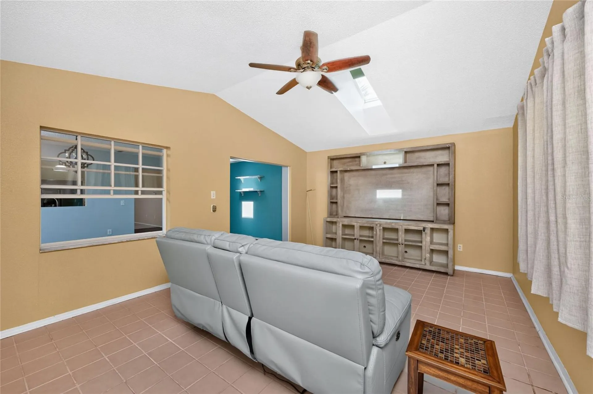 18407 Avon Avenue Port Charlotte FL 33948
