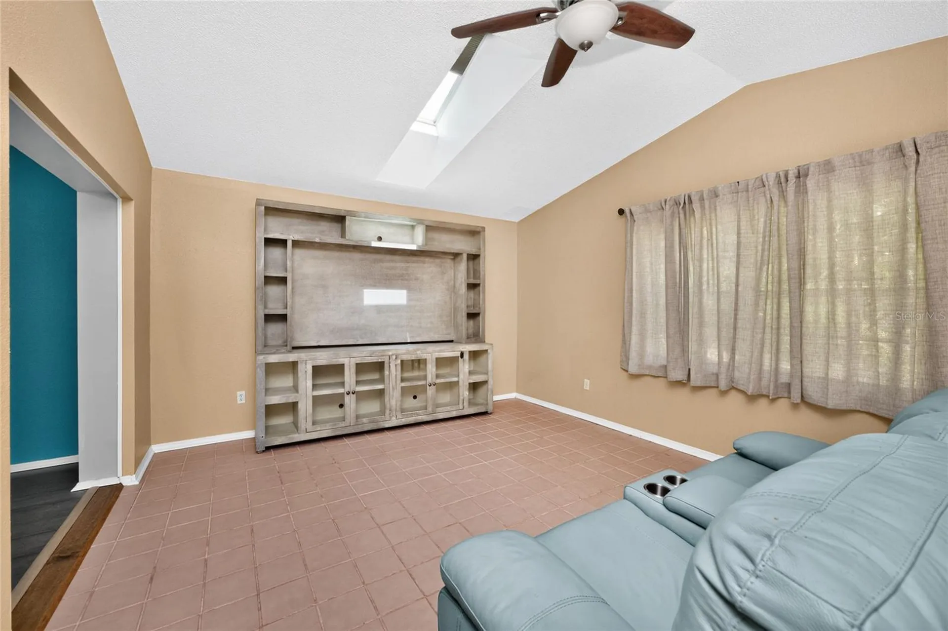 18407 Avon Avenue Port Charlotte FL 33948