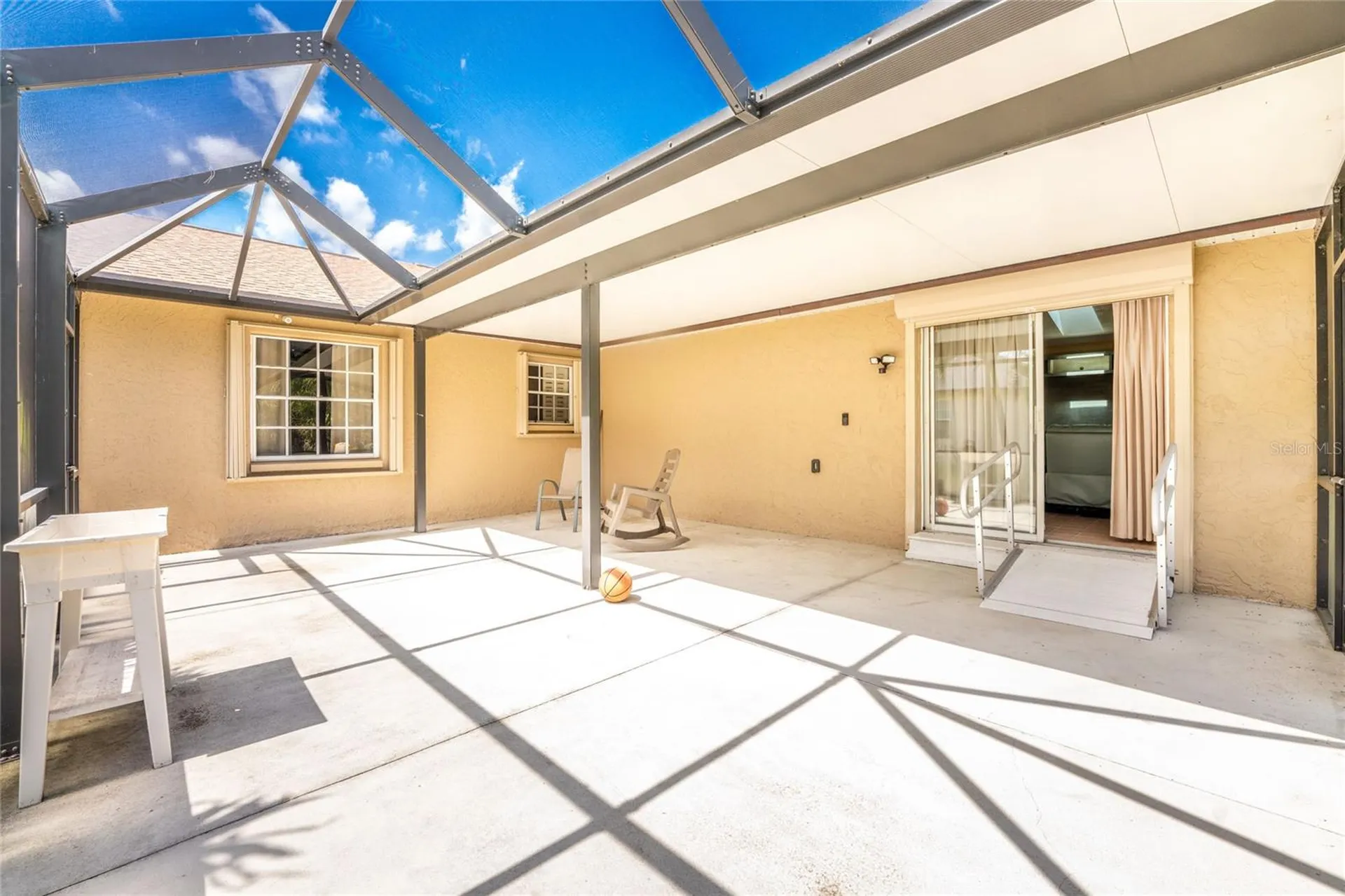 18407 Avon Avenue Port Charlotte FL 33948