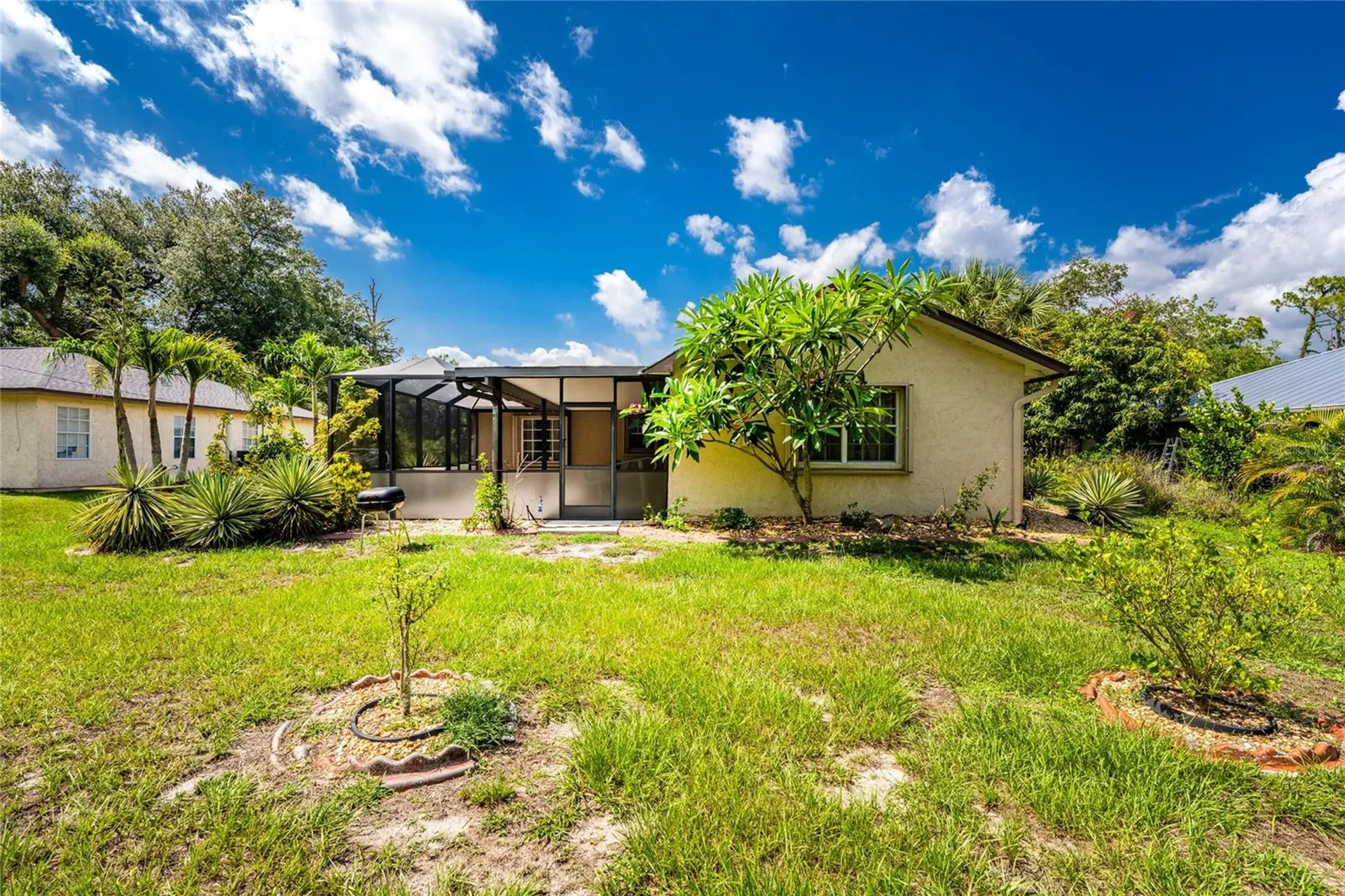 18407 Avon Avenue Port Charlotte FL 33948