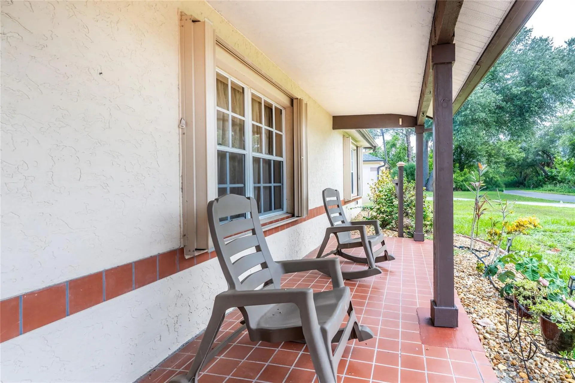 18407 Avon Avenue Port Charlotte FL 33948