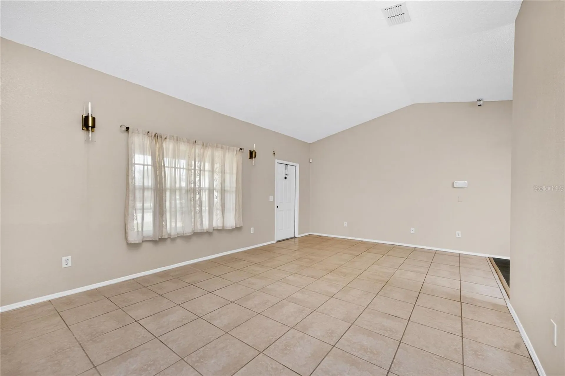 18407 Avon Avenue Port Charlotte FL 33948
