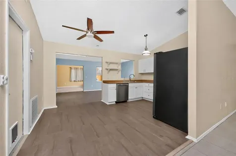 18407 Avon Avenue Port Charlotte FL 33948