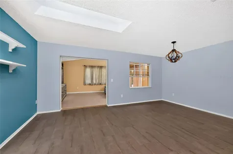 18407 Avon Avenue Port Charlotte FL 33948