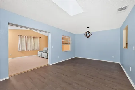 18407 Avon Avenue Port Charlotte FL 33948