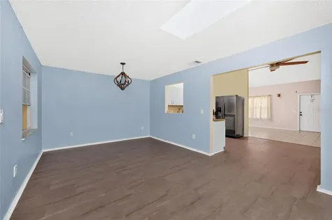18407 Avon Avenue Port Charlotte FL 33948