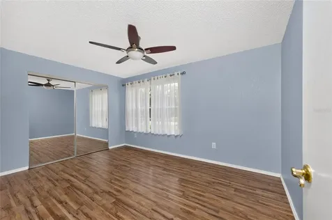 18407 Avon Avenue Port Charlotte FL 33948