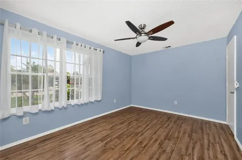 18407 Avon Avenue Port Charlotte FL 33948